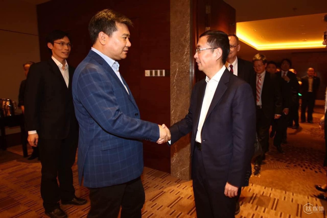 热点！华西村股票“不虞之誉”