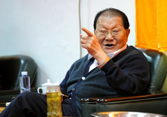 热点！华西村股票“不虞之誉”