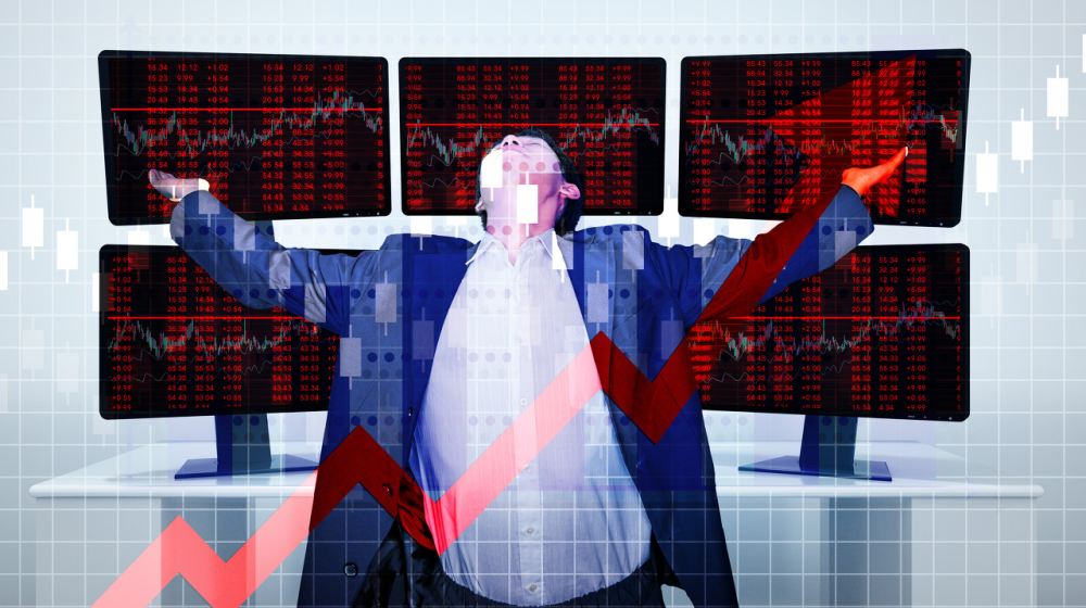 评论区！600156股票“交口称誉”