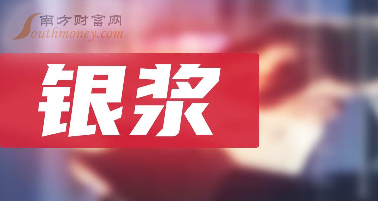 利好消息！002079股票“赞不绝口”