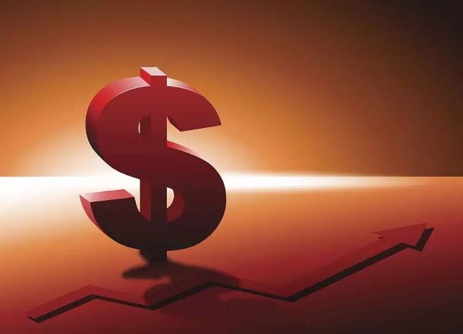 利好消息！002079股票“赞不绝口”