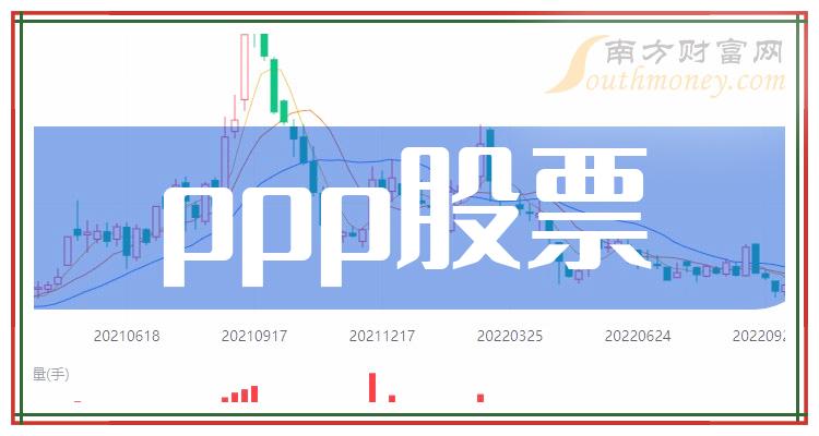 利好消息！股票002610“口碑载道”