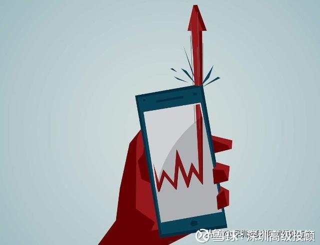 利好消息！非公开发行股票对股价的影响“颂声载道”