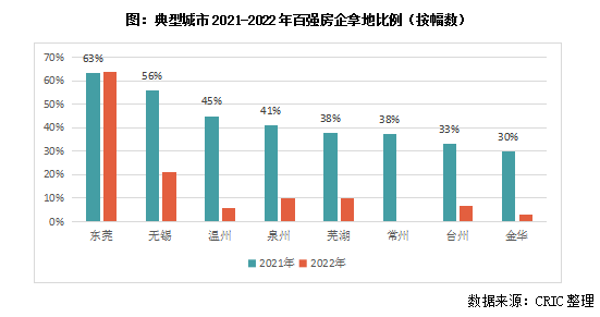 利好消息!万科股票分析“谈不容口” 利好消息!万科股票分析“谈不容口”