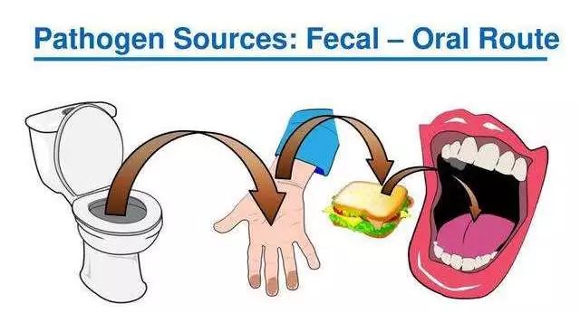 利好消息！000522股票“谈不容口”