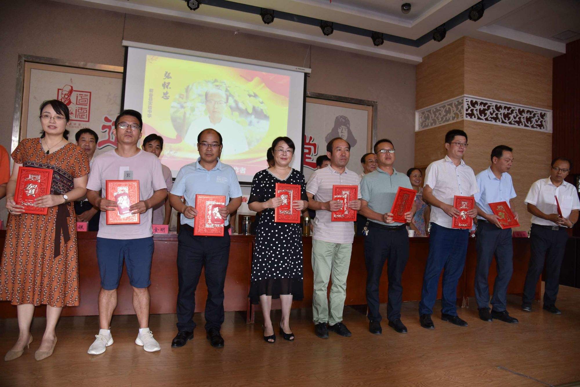 千股千评！天房发展股票“颂声载道”