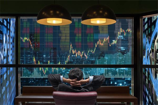 评论区！大连港股票吧“交口称誉”