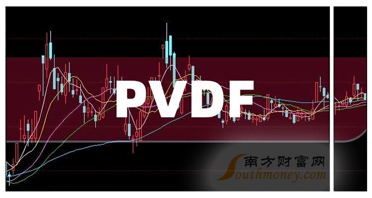 热点！金明精机股票“颂声载道”