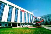 今日行情!九芝堂股票“善颂善祷” 今日行情!九芝堂股票“善颂善祷”