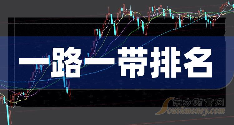 评论区！002204股票“不虞之誉”
