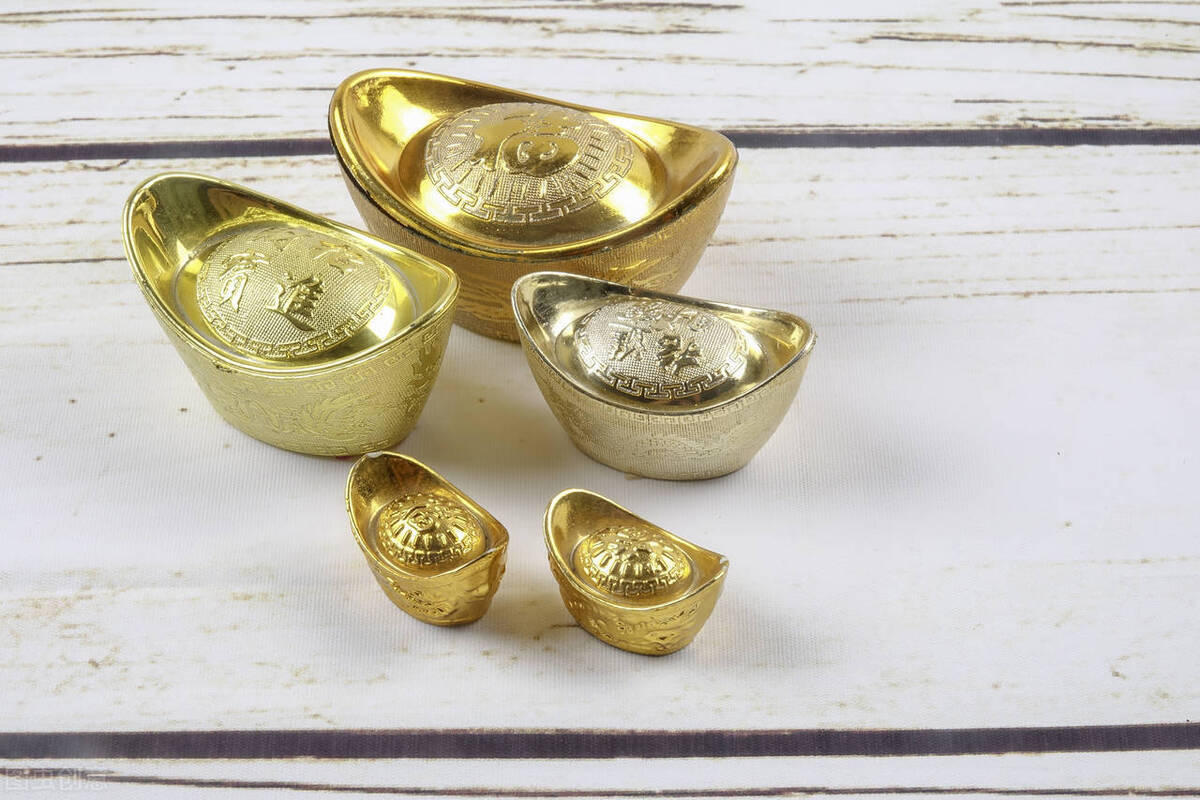 评论区！002204股票“不虞之誉”