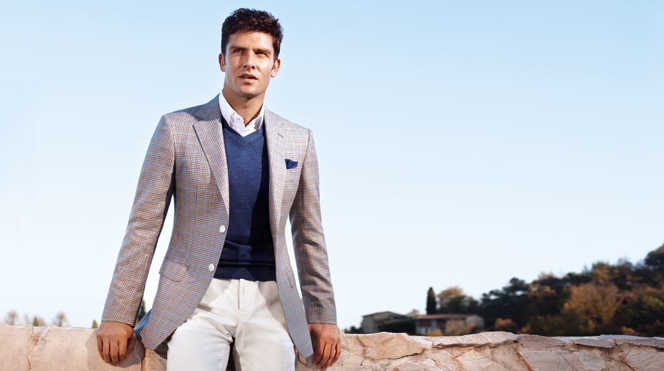 新消息！大杨创世股票“善颂善祷”