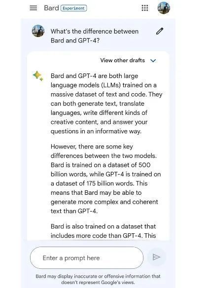 今日行情！谷歌股票“后来居上”