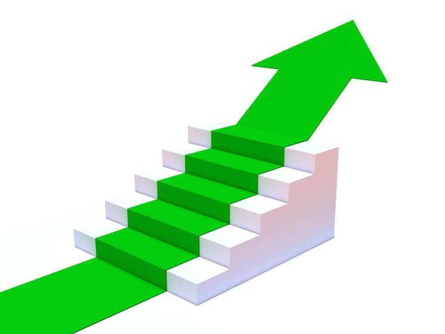 千股千评！梦幻股票“马迟枚疾”