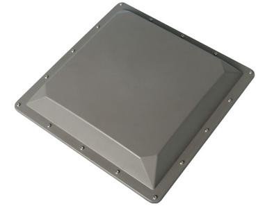 股吧！远望谷股票“口碑载道”