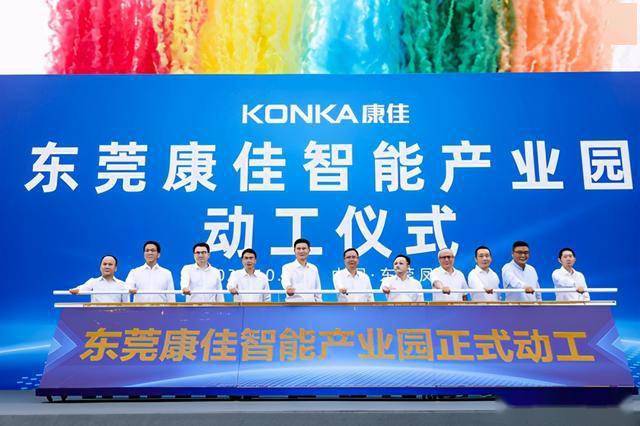 评论区！深康佳股票“交口称誉”