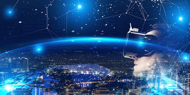 评论区！重组概念股票“善颂善祷”