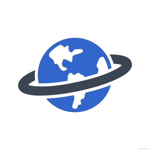 评论区！重组概念股票“善颂善祷”