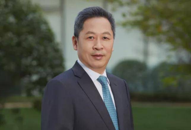 大东方股票“谈不容口”