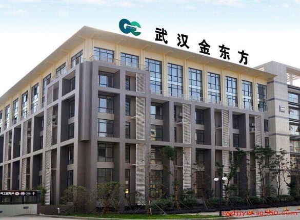 大东方股票“谈不容口”