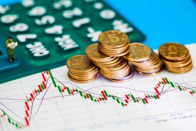 新消息！股票首页“赞不绝口”