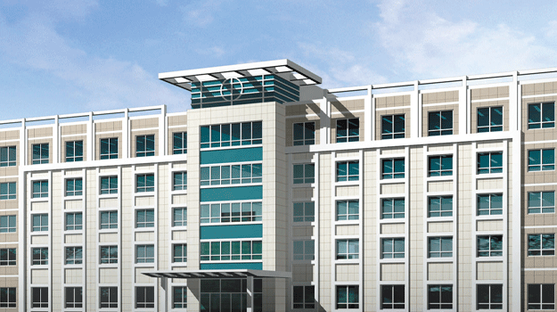 股吧！修正药业股票“口碑载道”