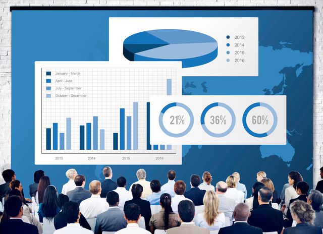 股吧！修正药业股票“口碑载道”