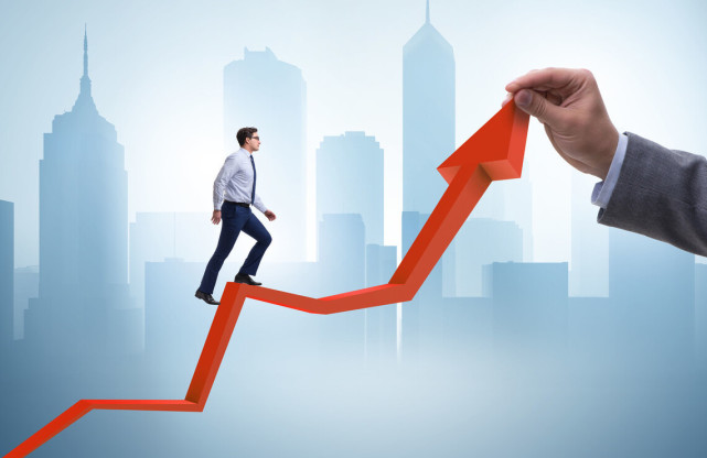 千股千评！600419股票“有目共赏”