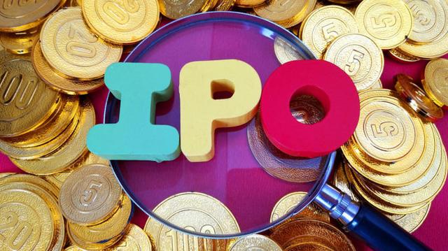 新消息!新华锦股票“有目共赏” 新消息!新华锦股票“有目共赏”