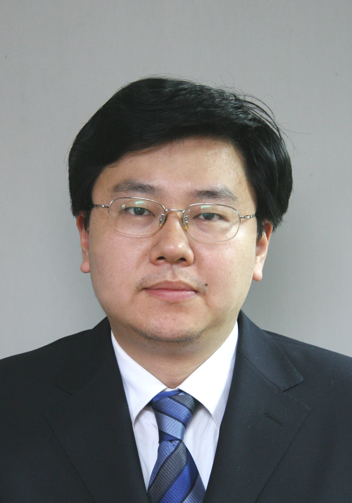 热点！900905股票行情“交口称誉”