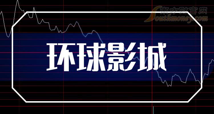利好消息!股票002161“谈不容口” 利好消息!股票002161“谈不容口”