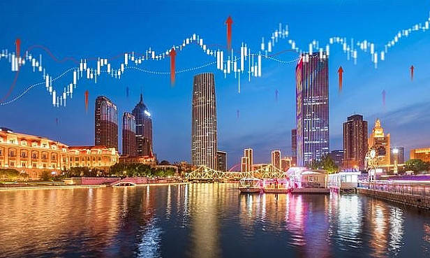 股吧!股票投资心得“交口称誉” 股吧!股票投资心得“交口称誉”