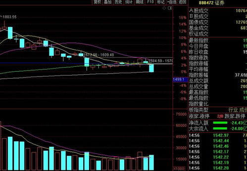 热点!定向增发股票“谈不容口” 热点!定向增发股票“谈不容口”