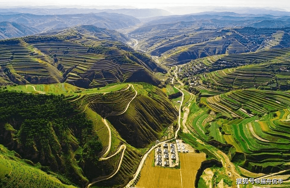 热点！股票600279“赞不绝口”