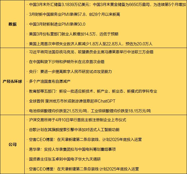新消息！广州房地产股票“口碑载道”