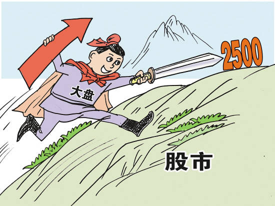 新消息！广州房地产股票“口碑载道”