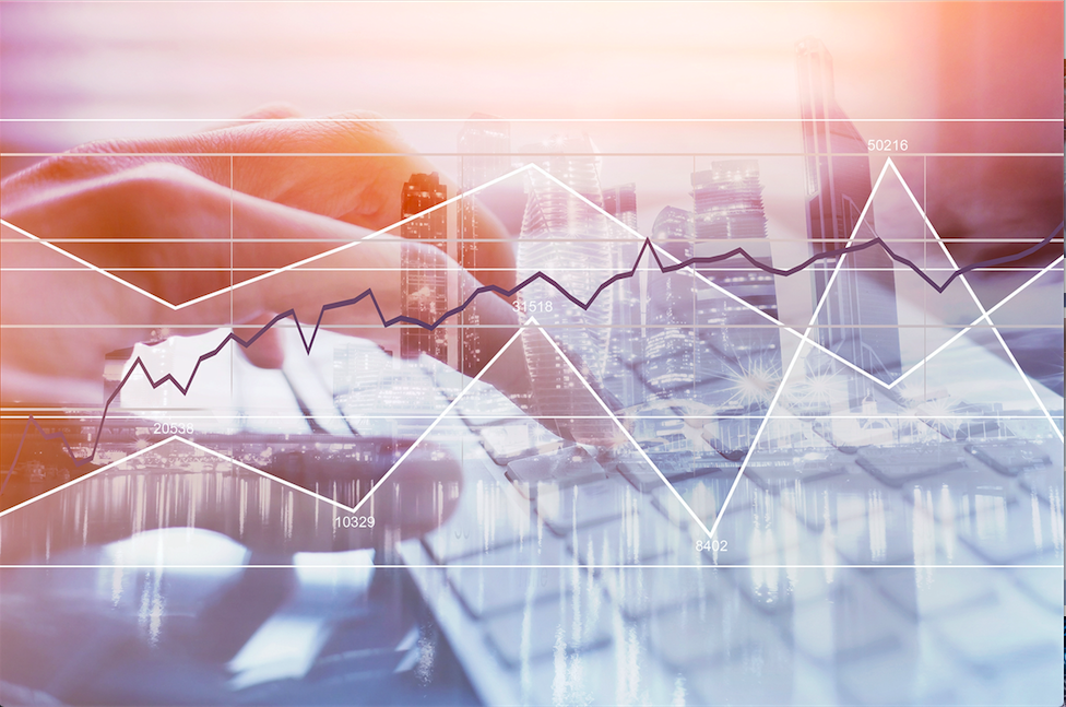 今日行情！贵州茅台股票代码“善颂善祷”