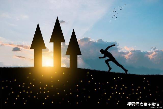 利好消息!股票601299“誉不绝口” 利好消息!股票601299“誉不绝口”