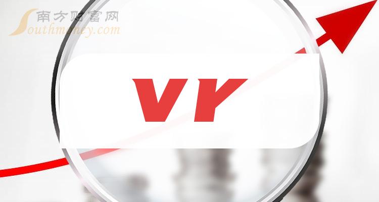 新消息！股票300134“谈不容口”