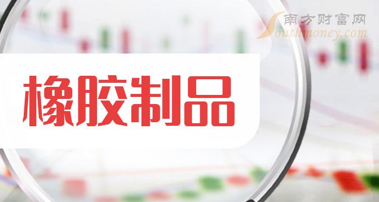 热点！中鼎股份股票“誉不绝口”
