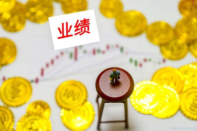 利好消息！002252股票“交口称誉”