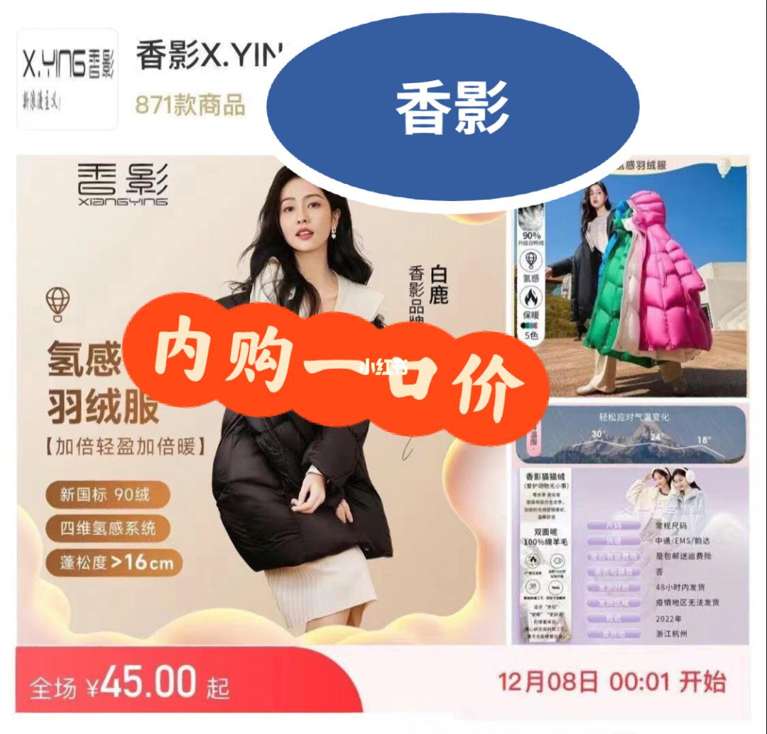 新消息!老麦股票论坛“谈不容口” 新消息!老麦股票论坛“谈不容口”