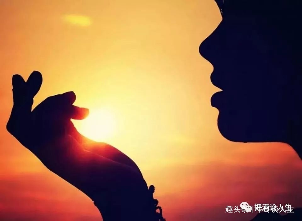 热点！积成电子股票“善颂善祷”