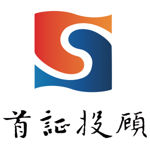 千股千评！蒙发利股票“有目共赏”