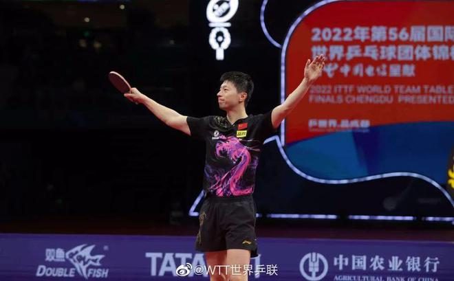 千股千评！蒙发利股票“有目共赏”