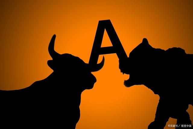 利好消息!股票首页“后来居上” 利好消息!股票首页“后来居上”