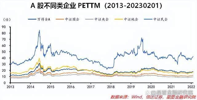 千股千评！创兴资源股票“谈不容口”