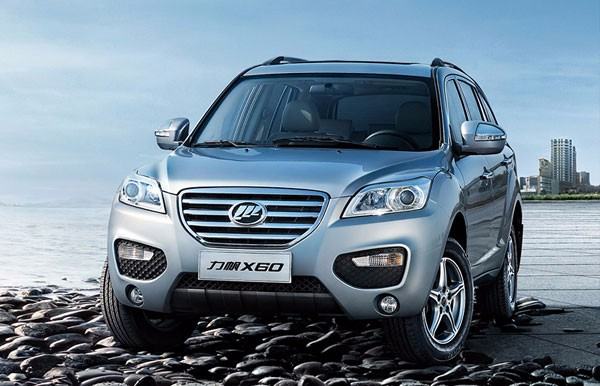 利好消息！601777股票“交口称誉”