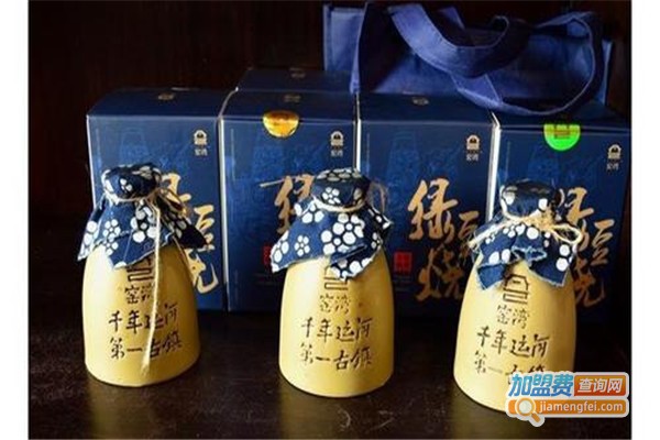 股票000661“颂声载道”