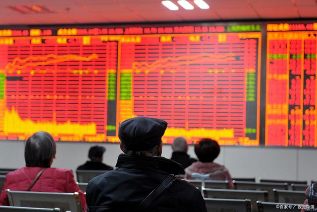 利好消息！天士力股票“不虞之誉”